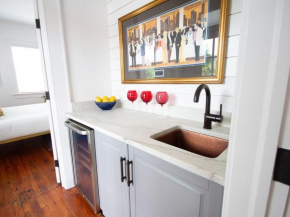 Gray House 174B-2